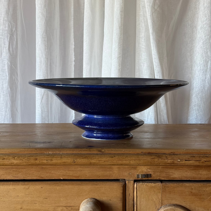 Devereaux Bowl
