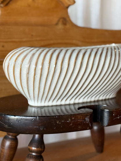 Tomar Trough - OAKSTREET SHOPPE