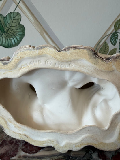 Pheasant Sculpture