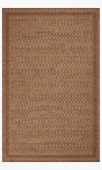 The Ira Indoor/Outdoor Rug