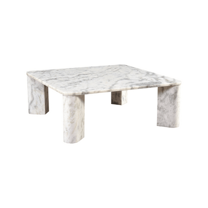 Constego Coffee Table