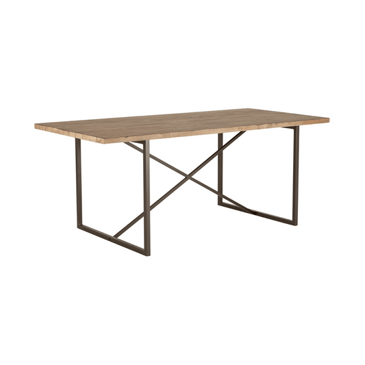Jameson Dining Table