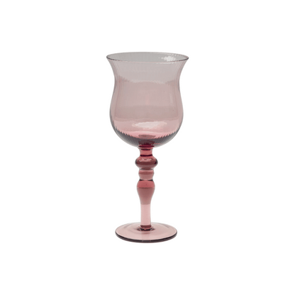 Jolie Wine Glasses (Set of 4)