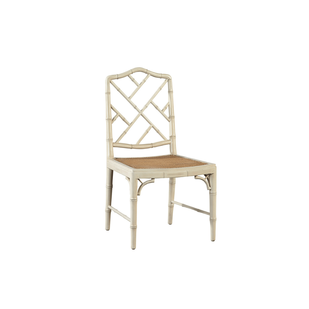 Cynthia Dining Chair