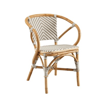 Mariah Bistro Chair