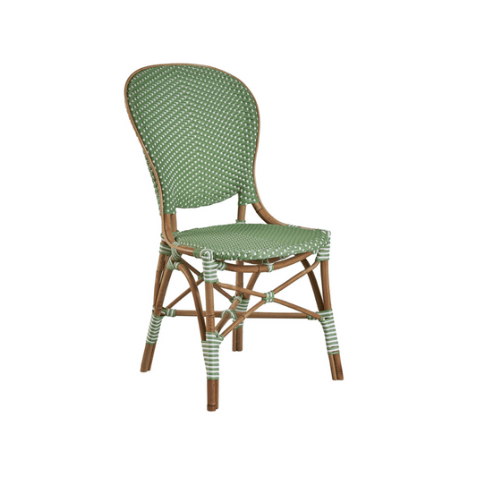 Collins Dining Chair