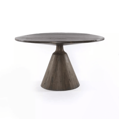 Lexington Dining Table