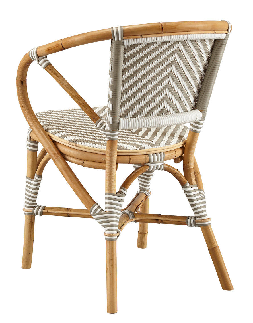 Mariah Bistro Chair