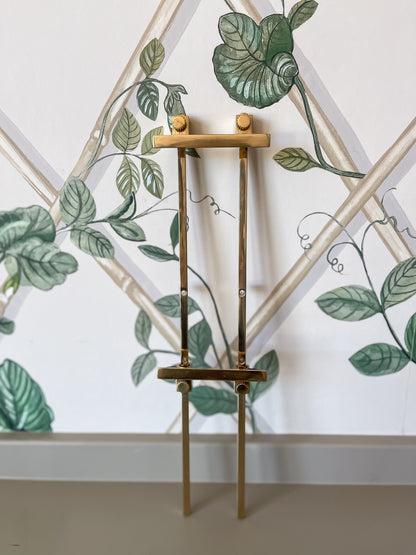 Art Wall Easel, Small