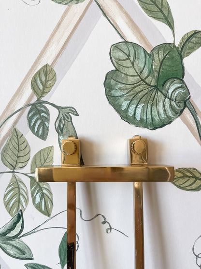 Art Wall Easel, Small