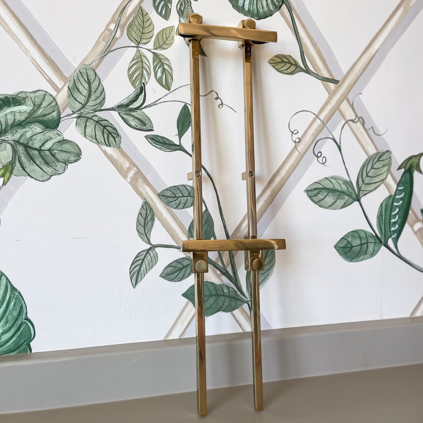 Art Wall Easel, Small