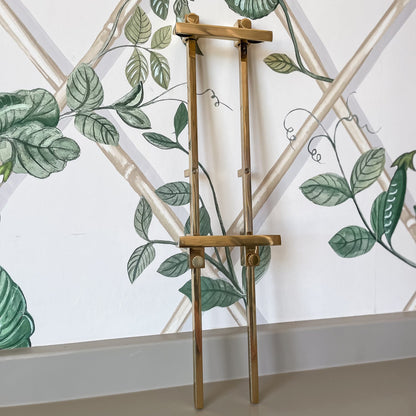 Art Wall Easel, Small