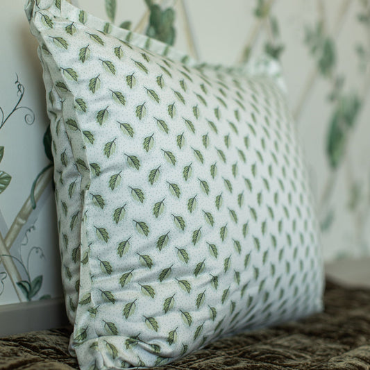 Hunter Bedding Collection, Green