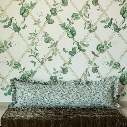 Izna Accent Pillow