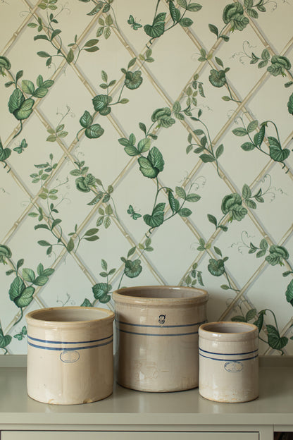 Marshall Pottery No. 5 *in store only