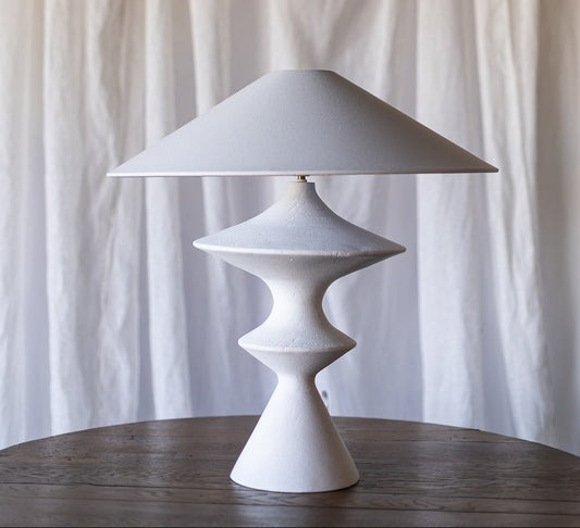 Darcy Table Lamp