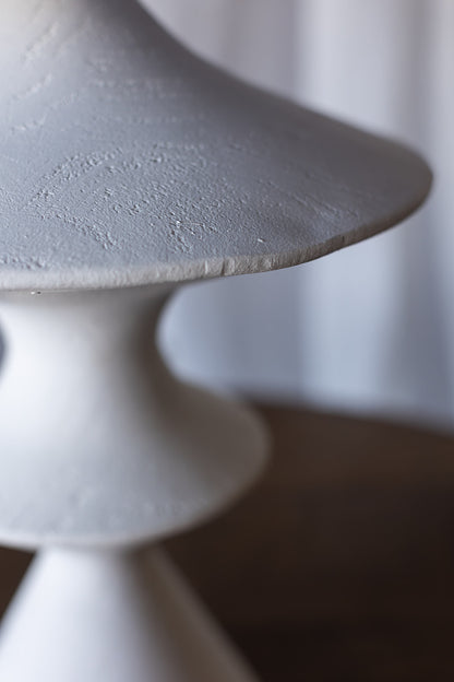 Darcy Table Lamp
