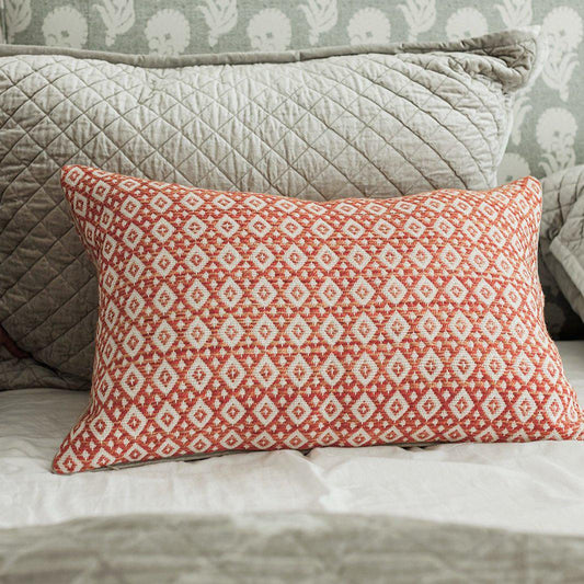 Hattie Bedding Collection