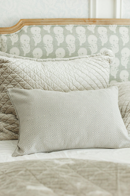 Avery Bedding Collection