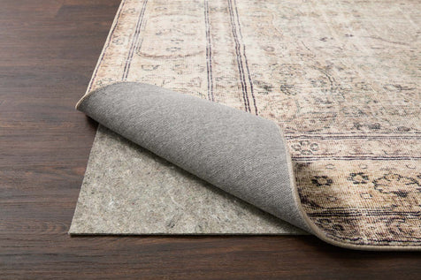 All-Surface Rug Pad