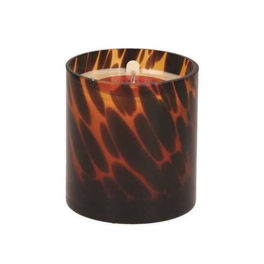 Candles & Sprays – OAKSTREET