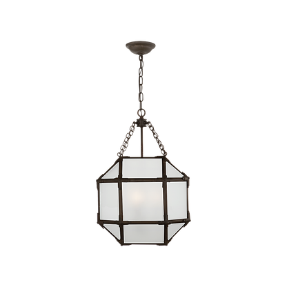 Morris Lantern