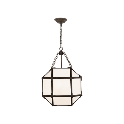 Morris Lantern