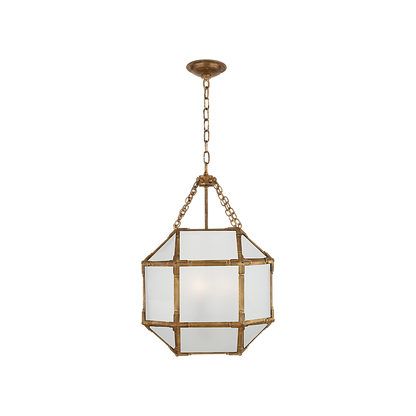 Morris Lantern