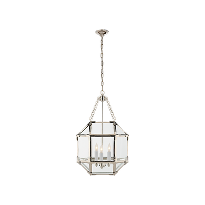 Morris Lantern