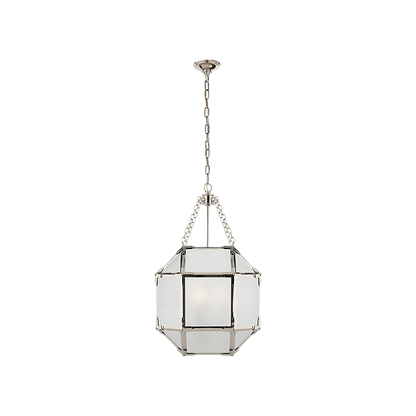 Morris Lantern