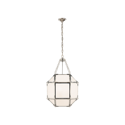 Morris Lantern