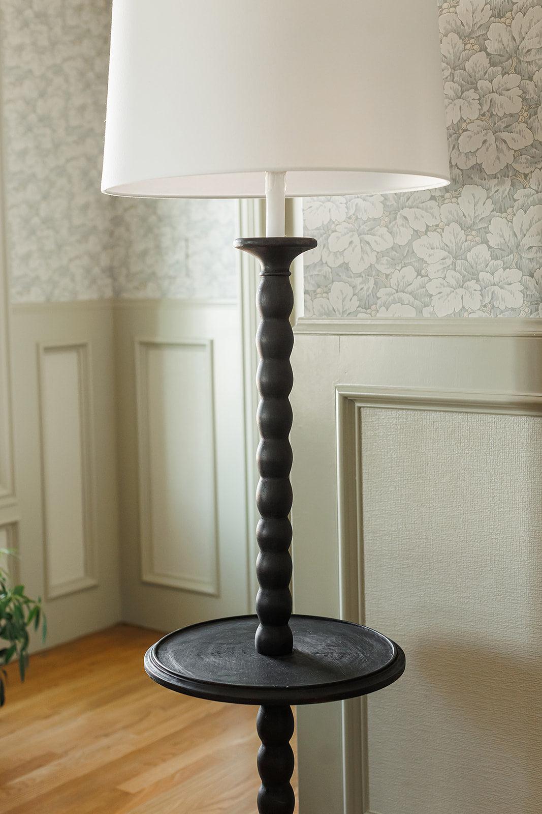 Stanton Floor Lamp