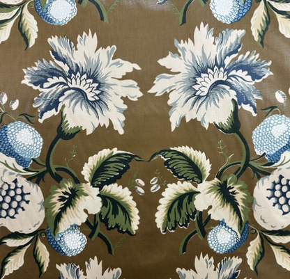 Jessup Pillow, 22"x22"