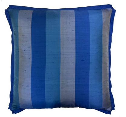Fairmont Pillow, 22"x22"