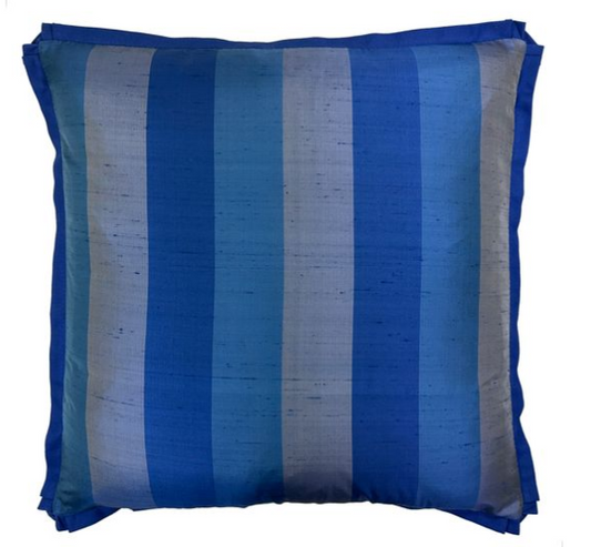 Fairmont Pillow, 22"x22"