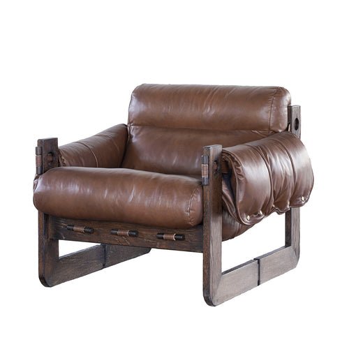 Gretchen Arm Chair - OAKSTREET SHOPPE