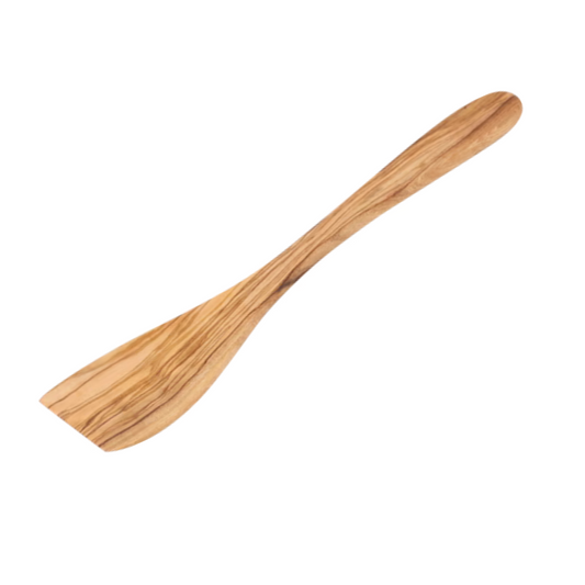 Wooden Spatula