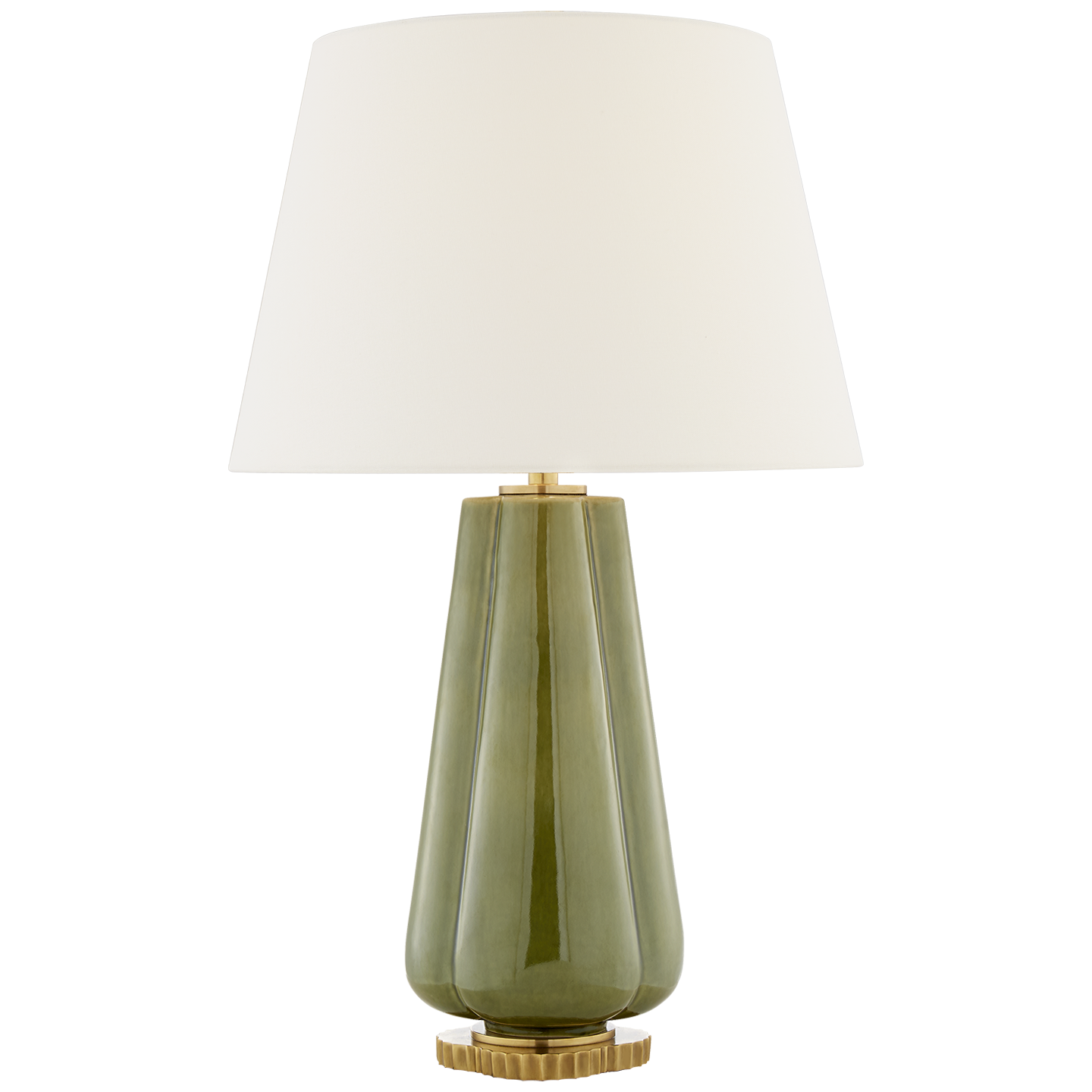 Penelope Table Lamp