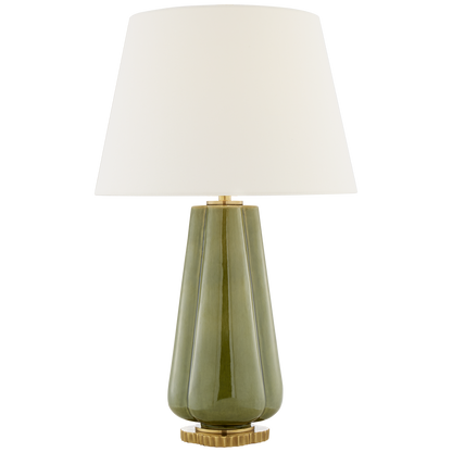 Penelope Table Lamp