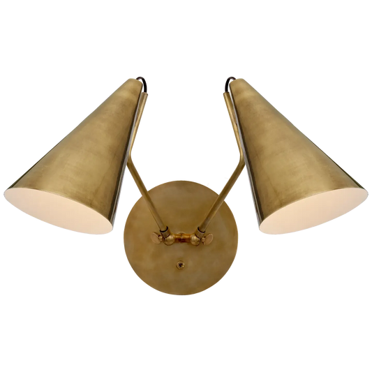 Light Fixtures – tagged "sconce" – OAKSTREET