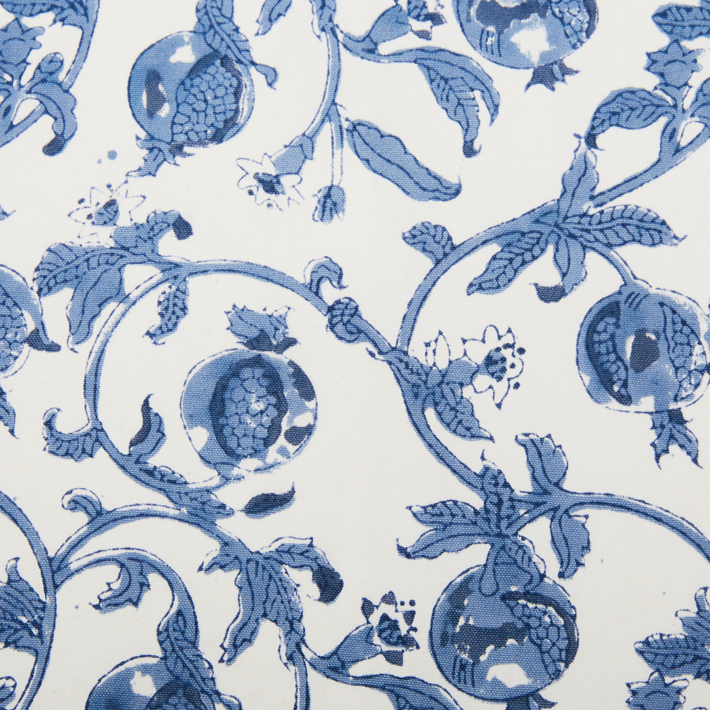 Couleur Nature Granada Tea Towel - Thumbnail 4