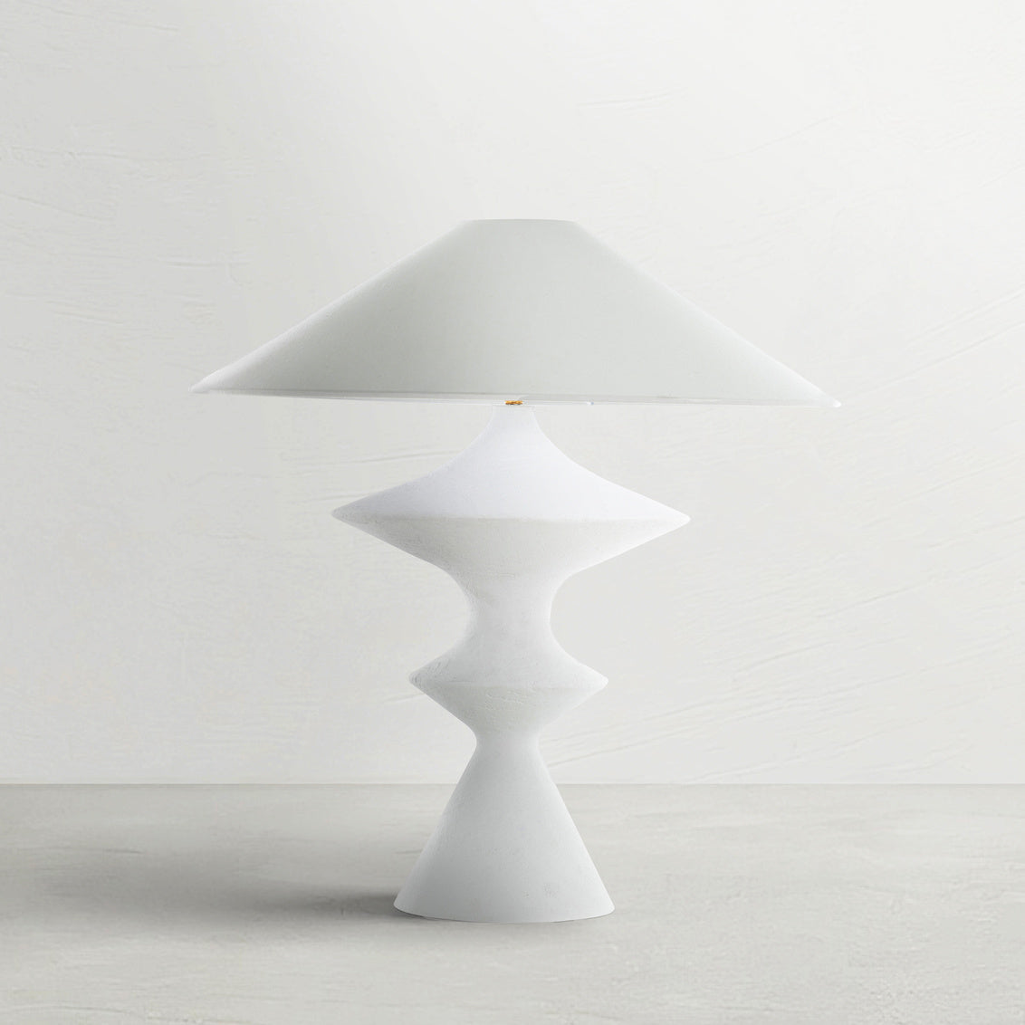 Darcy Table Lamp