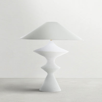 Darcy Table Lamp
