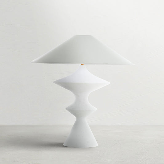 Darcy Table Lamp