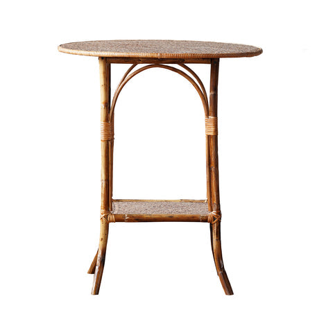 Country House Side Table