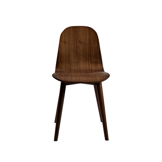 Lamesa Dining Chair