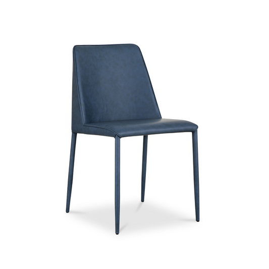 Medina Dining Chair