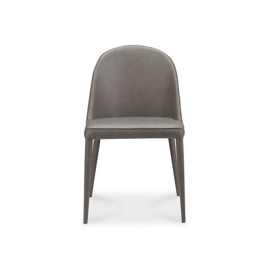 Monroe Dining Chair