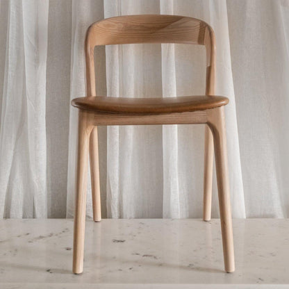 Amare Dining Chair (LOCAL PICKUP ONLY)