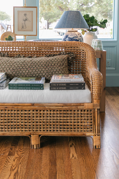 Julianna Sofa